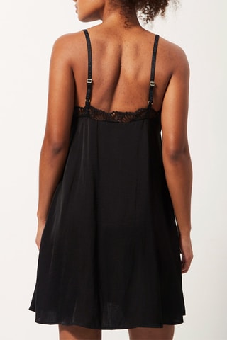 $Nuisette Noir
