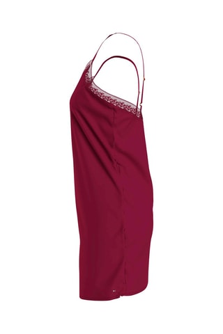 $Nuisette Bordeaux