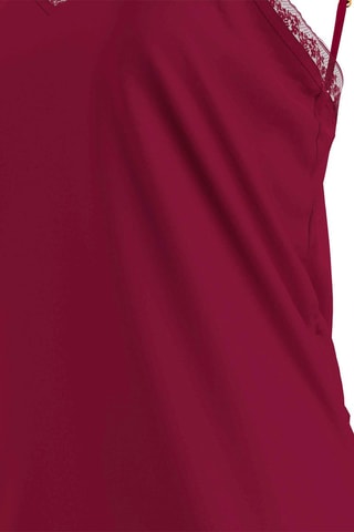 $Nuisette Bordeaux