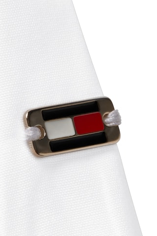 $Chemise Blanc