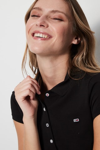 $Polo Noir