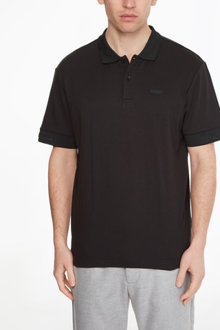 $Polo Noir