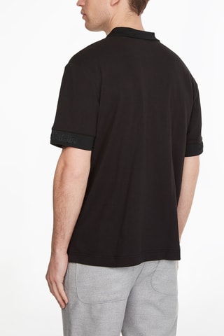 $Polo Noir