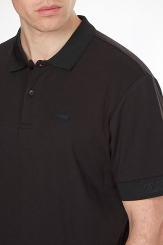 $Polo Noir