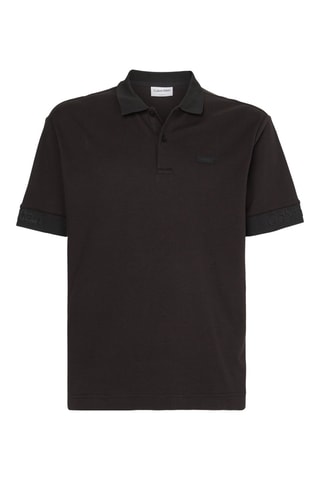 $Polo Noir
