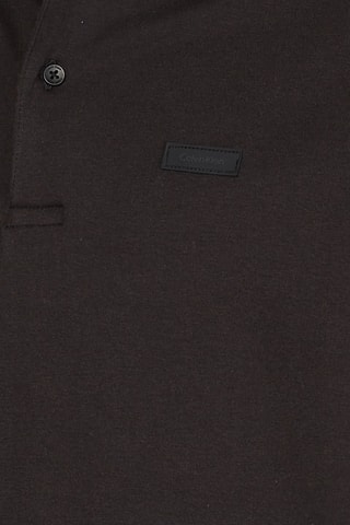 $Polo Noir
