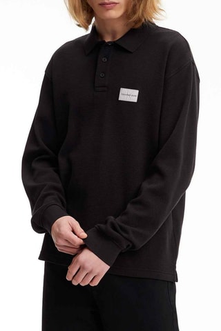$Polo Noir