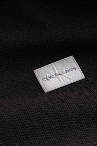 $Polo Noir