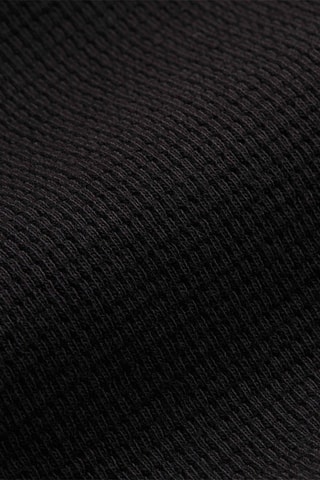 $Polo Noir