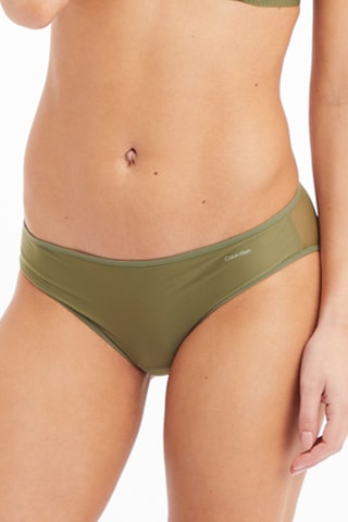$Culotte Kaki
