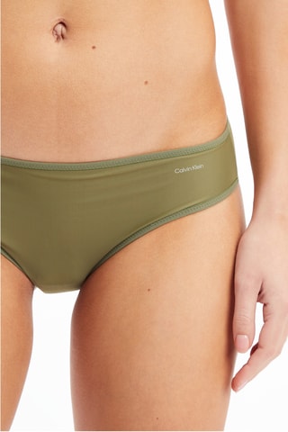 $Culotte Kaki