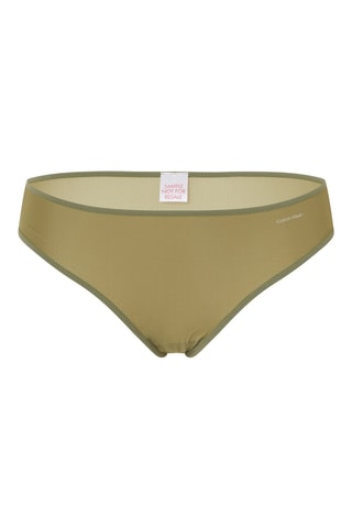 $Culotte Kaki