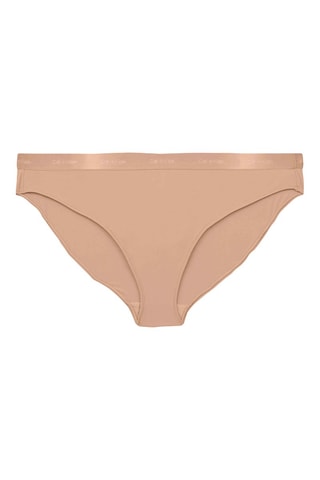 $Culotte Beige