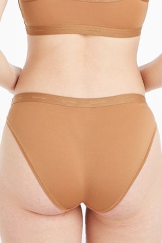 $Culotte Camel