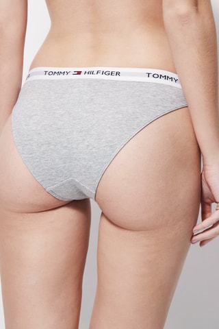 $Culotte Gris clair