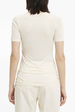 $T-shirt Gris