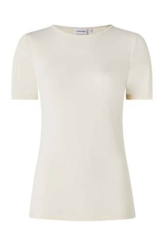 $T-shirt Gris