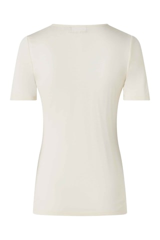 $T-shirt Gris