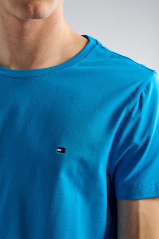$T-shirt - Bleu