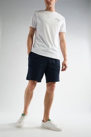 $T-shirt - Blanc