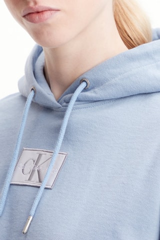 $Sweat court Ciel