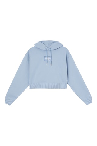 $Sweat court Ciel