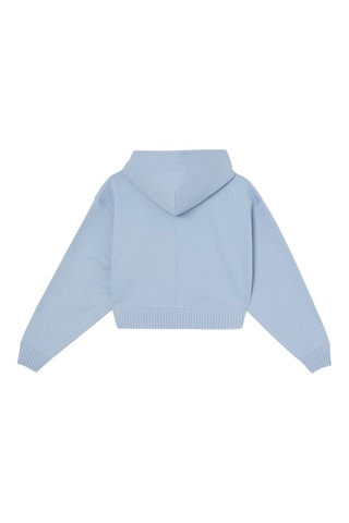 $Sweat court Ciel