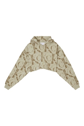 $Sweat court Beige