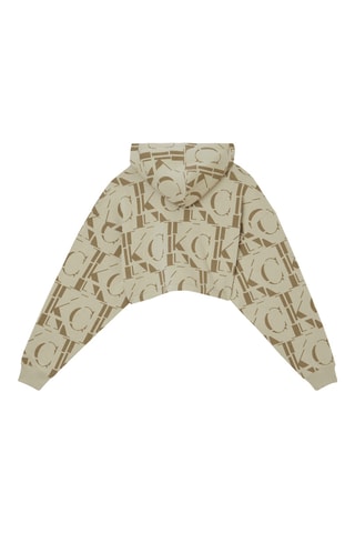 $Sweat court Beige