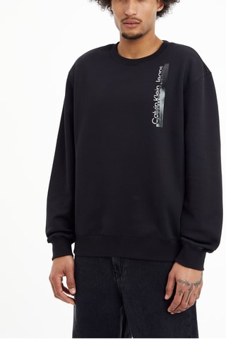 $Sweat Noir
