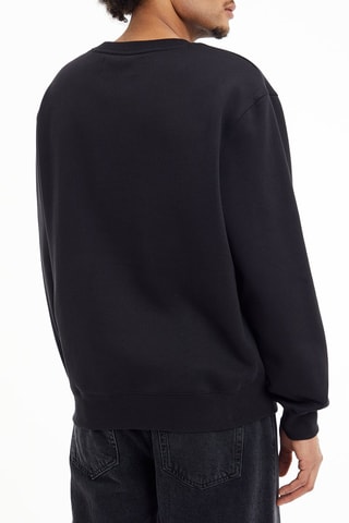 $Sweat Noir