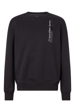 $Sweat Noir