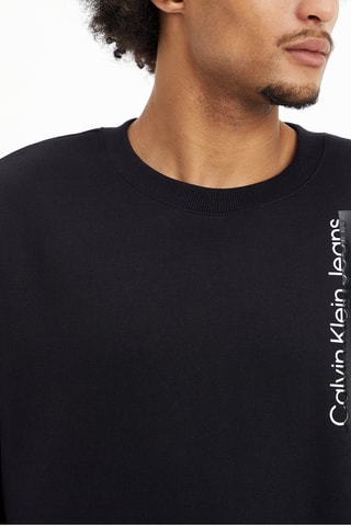 $Sweat Noir