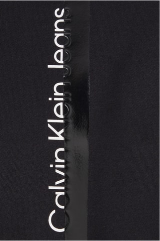 $Sweat Noir