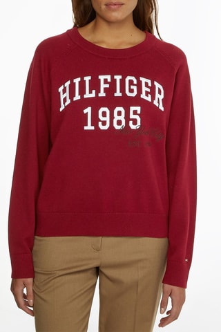 $Sweat Rouge