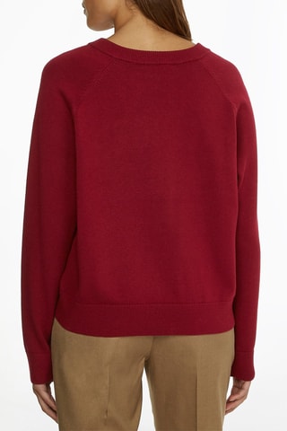 $Sweat Rouge