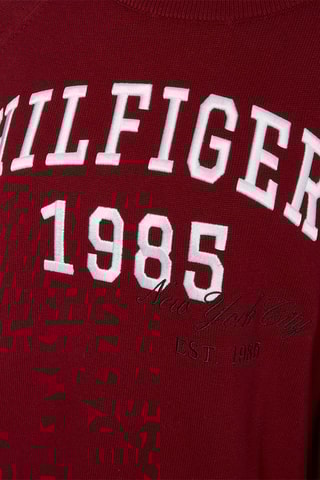 $Sweat Rouge