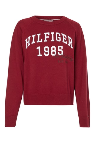 $Sweat Rouge