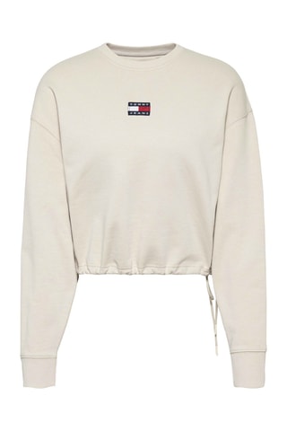 $Sweat Beige