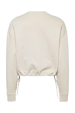$Sweat Beige
