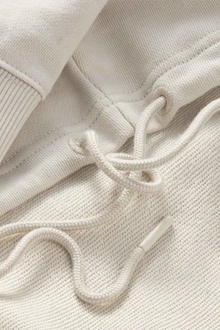 $Sweat Beige