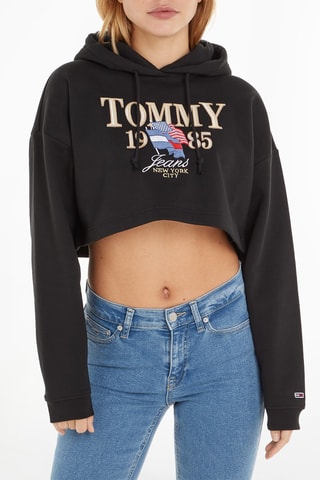 $Sweat court Noir