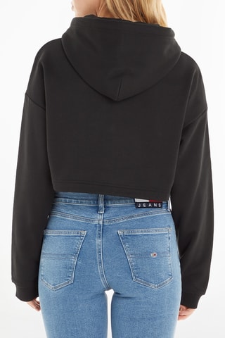 $Sweat court Noir