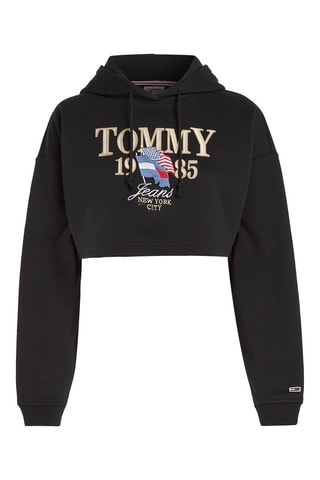 $Sweat court Noir