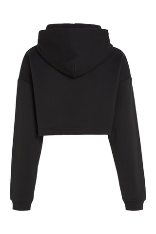 $Sweat court Noir