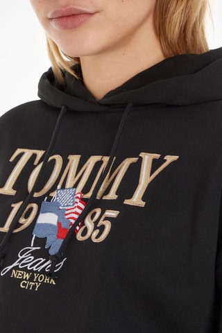 $Sweat court Noir