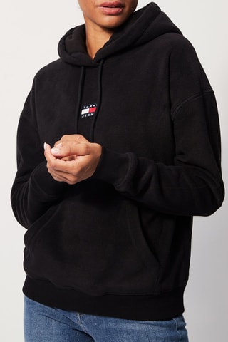 $Sweat Noir