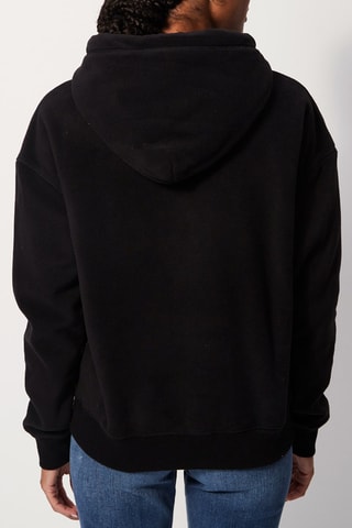 $Sweat Noir