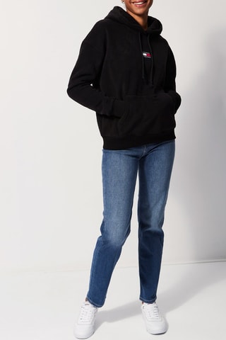 $Sweat Noir