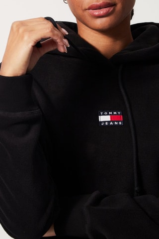 $Sweat Noir